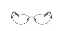 Tiffany TF 1162TD 6046