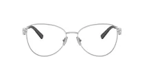 Tiffany TF 1163B 6001