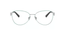 Tiffany TF 1163B 6151