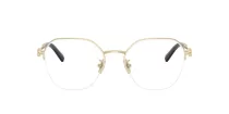 Tiffany TF 1167D 6021