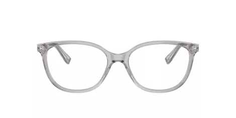 Tiffany TF 2168 8270