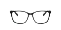 Tiffany TF 2175 8055