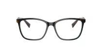 Tiffany TF 2175 8134