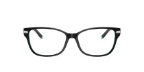 Tiffany TF 2207 8055