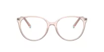 Tiffany TF 2209 8328