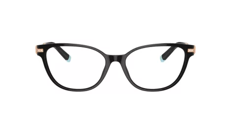 Tiffany TF 2223B 8001