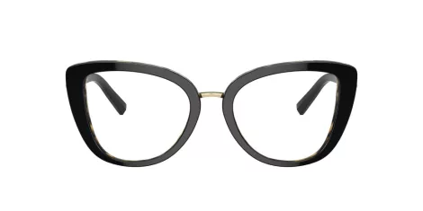 Tiffany TF 2242 8256