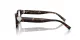 Tiffany TF 2243D 8015