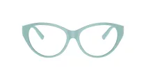 Tiffany TF 2244 8388