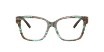 Tiffany TF 2246 8422
