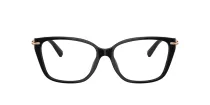 Tiffany TF 2248K 8403