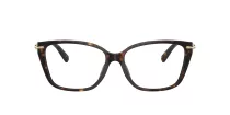Tiffany TF 2248K 8404