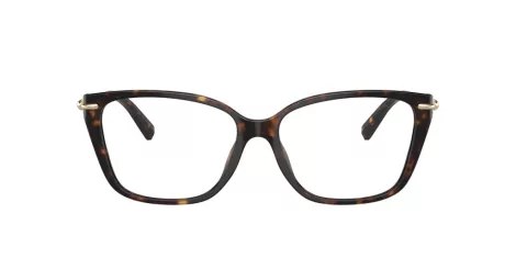 Tiffany TF 2248K 8404
