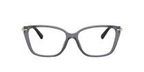 Tiffany TF 2248K 8405