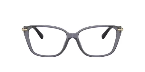 Tiffany TF 2248K 8405