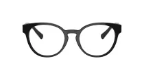 Tiffany TF 2250 8001