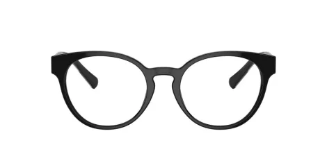 Tiffany TF 2250 8001