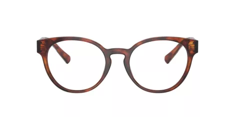 Tiffany TF 2250 8002