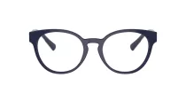 Tiffany TF 2250 8396