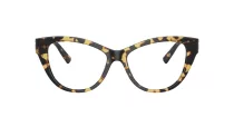 Tiffany TF 2251 8064