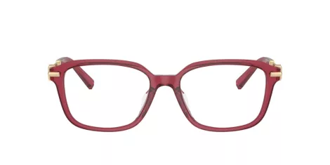 Tiffany TF 2253D 8419