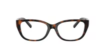 Tiffany TF 2254BU 8015