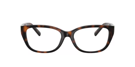 Tiffany TF 2254BU 8015
