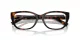 Tiffany TF 2254BU 8015