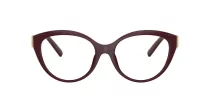 Tiffany TF 2255U 8389