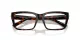 Tiffany TF 2256U 8015
