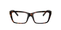 Tiffany TF 2256U 8015