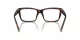 Tiffany TF 2256U 8015