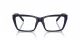 Tiffany TF 2256U 8396