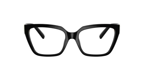 Tiffany TF 2257BU 8001