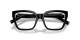 Tiffany TF 2257BU 8001