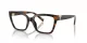 Tiffany TF 2257BU 8015