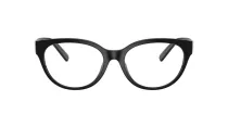 Tiffany TF 2258BU 8001