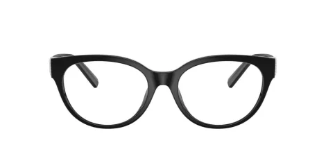 Tiffany TF 2258BU 8001