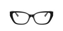 Tiffany TF 2259 8001