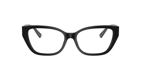 Tiffany TF 2259 8001