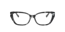 Tiffany TF 2259 8428