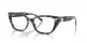 Tiffany TF 2259 8428