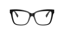 Tiffany TF 2260 8001