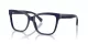 Tiffany TF 2260 8396