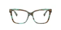Tiffany TF 2260 8422