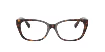 Tiffany TF 2261 8015