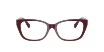 Tiffany TF 2261 8389