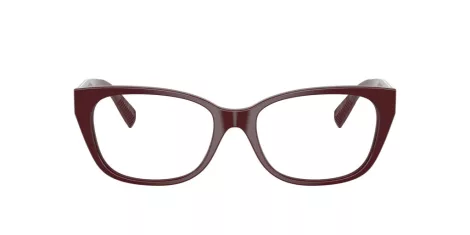 Tiffany TF 2261 8389