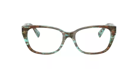 Tiffany TF 2261 8422