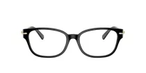 Tiffany TF 2262 8001